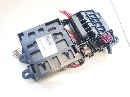 Electronic module AUDI ALLROAD C5 (4BH) 2.5 TDI quattro | BP35156409M83 - Image 3