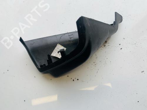 Other VOLVO C30 (533) 2.0 D | BP35541996O1 - Image 2