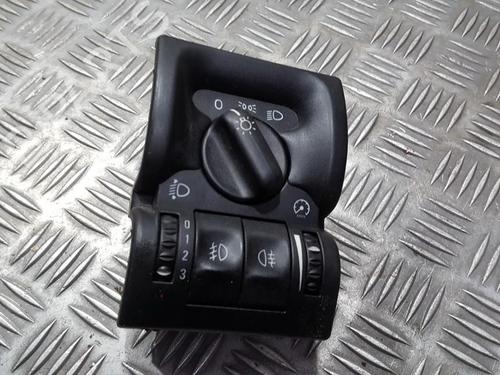 Used Switch Switch 35668245 35668245