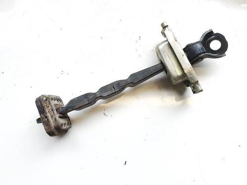Used Hinge/Door check strap Hinge/Door check strap 37085255 37085255