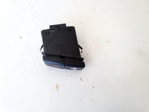 Warning switch OPEL INSIGNIA A (G09) 1.8 (68) | BP35494781I22 - Image 2