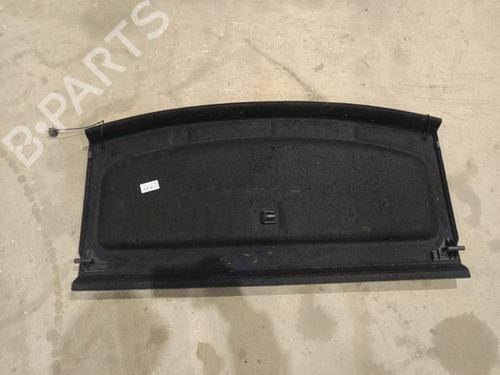Rear parcel shelf VW GOLF V (1K1) 1.9 TDI | BP34768463C85 - Image 4