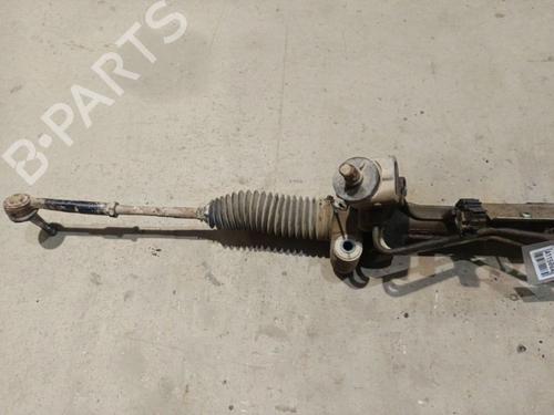 Steering column OPEL SIGNUM Hatchback (Z03) 2.0 DTI (F48) | BP39181589M21 - Image 2