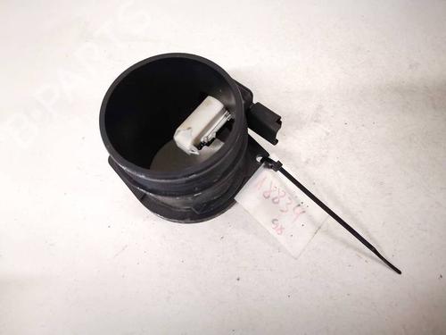 Used Mass air flow sensor Mass air flow sensor 35331850 35331850