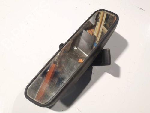Used Rear mirror Rear mirror OPEL ASTRA F Hatchback (T92) 1.7 TD (F08, M08, F68, M68) (68 hp) 35061218 35061218