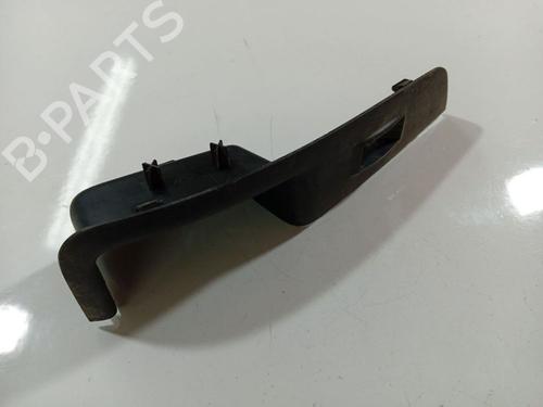 Switch MITSUBISHI OUTLANDER II (CW_W) 2.2 DI-D 4WD | BP34869808I30 - Image 3