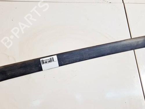 Used Step Step TOYOTA COROLLA (_E12_) 2.0 D-4D (CDE120R, CDE120L_) (110 hp) 35018257 35018257