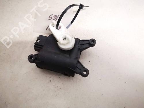 Electronic module VW PASSAT B6 (3C2) 2.0 TDI | BP32578076M83  - Image 6