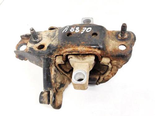 Used Engine mount Engine mount 32933383 32933383