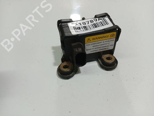 Used Electronic module Electronic module 34914012 34914012