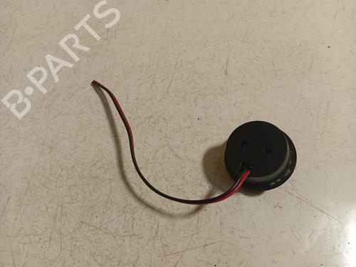 Speaker AUDI A6 C6 (4F2) 3.0 TDI quattro | BP38316654E2 - Image 4