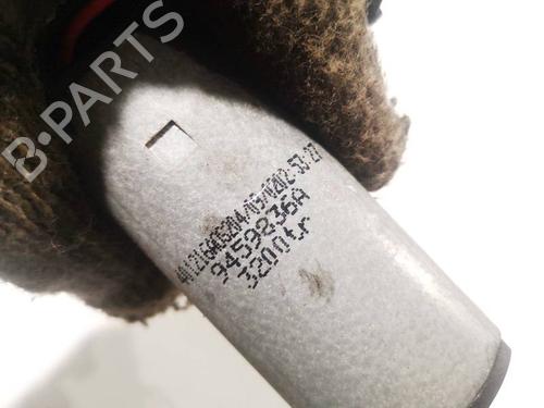 Electronic module RENAULT VEL SATIS (BJ0_) 3.0 dCi (BJ0J, BJ0N) | BP39159967M83 - Image 3