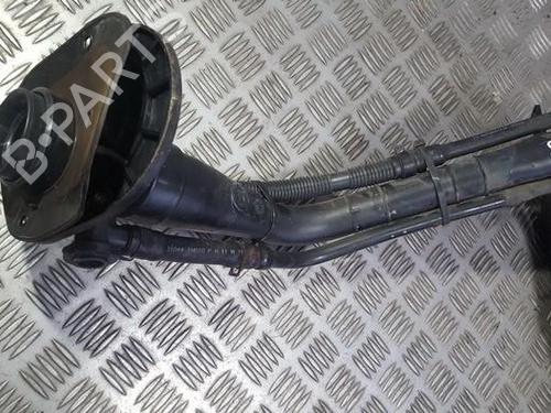 Pipe KIA CEE'D Hatchback (ED) 1.6 CRDi 128 | BP35689322M125 - Image 2