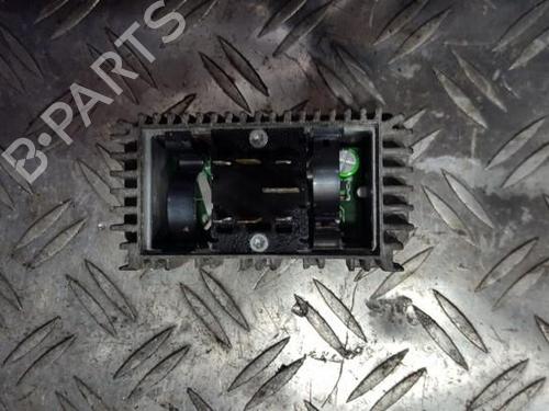 electronic-sensor-opel-combo-tour-2001-2002-2003-2004-2005-2006-2007-2008-2009-2010-2011-35656229 main image