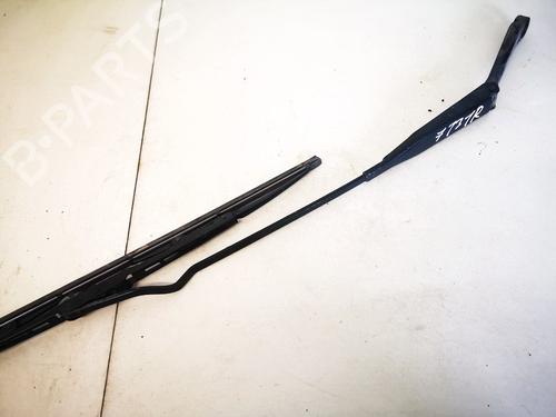 front-windshield-wiper-arm-opel-astra-g-hatchback-t98-1998-1999-2000-2001-2002-2003-2004-2005-2006-2007-2008-2009-32877781 main image