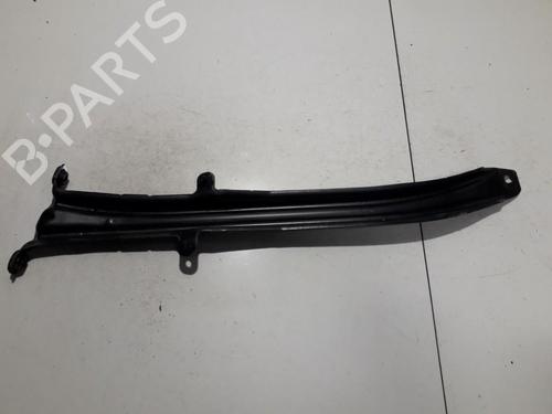 support-mercedes-benz-c-class-w204-2007-2008-2009-2010-2011-2012-2013-2014-2015-33510440 main image
