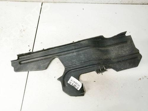 Used Underbody protection Underbody protection 35003022 35003022