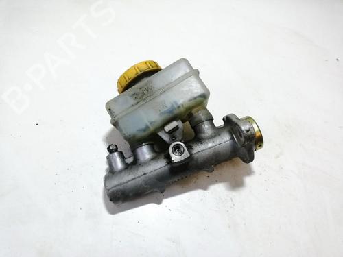 Used Brake master cylinder Brake master cylinder SUBARU LEGACY III Estate (BH) 2.5 AWD (BH9) (156 hp) 35841344 35841344