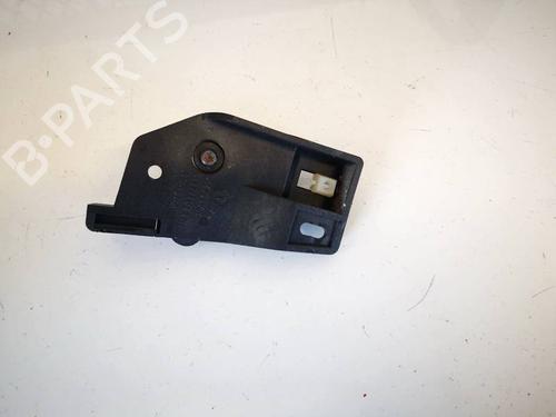 Interior handle SKODA ROOMSTER (5J7) 1.2 | BP35226126I7 - Image 3