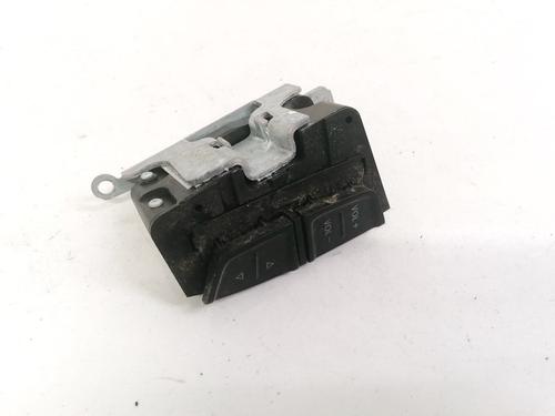 Used Steering wheel controls Steering wheel controls 35459970 35459970