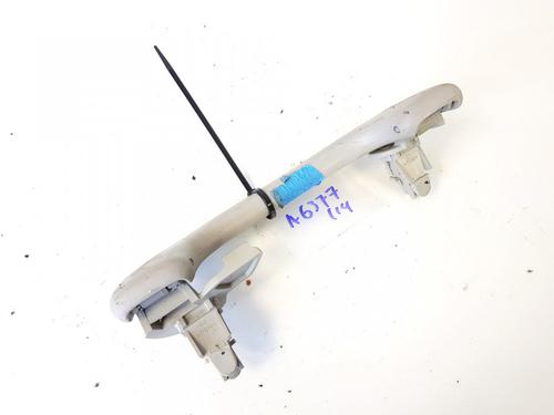 Used Interior roof handle Interior roof handle RENAULT ESPACE IV (JK0/1_) 1.9 dCi (JK0U, JK0G) (120 hp) 35556035 35556035