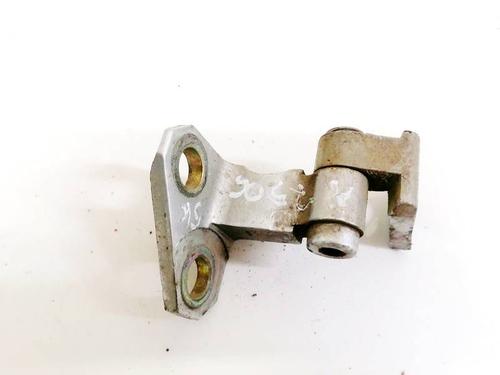 hingedoor-check-strap-vw-passat-b6-3c2-2005-2006-2007-2008-2009-2010-2011-32925514 main image