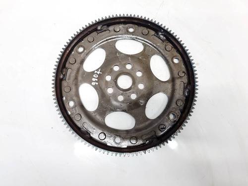 Used Flywheel Flywheel 35152977 35152977