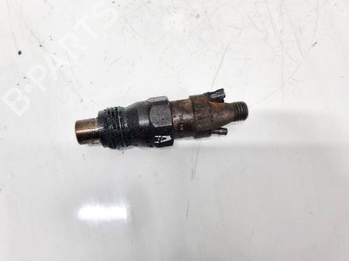 Used Injector Injector 35180281 35180281
