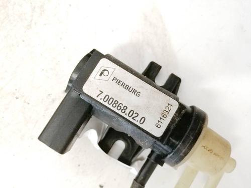 Electronic module SKODA OCTAVIA II (1Z3) 1.9 TDI | BP35058781M83 - Image 3