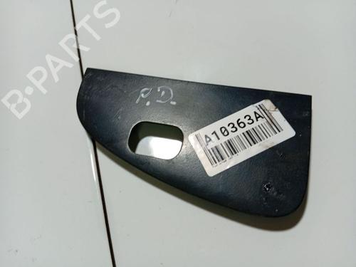 Used Other Other FIAT ULYSSE (220_) 2.0 (220.AC5) (121 hp) 34952412 34952412