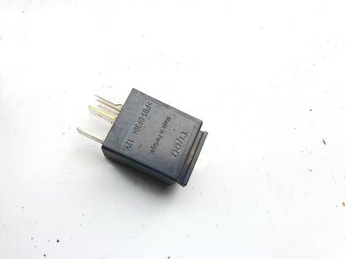 BP35971520O1 main image