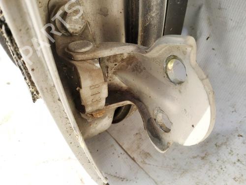 hingedoor-check-strap-volvo-s40-i-644-1995-1996-1997-1998-1999-2000-2001-2002-2003-2004-32882141 main image