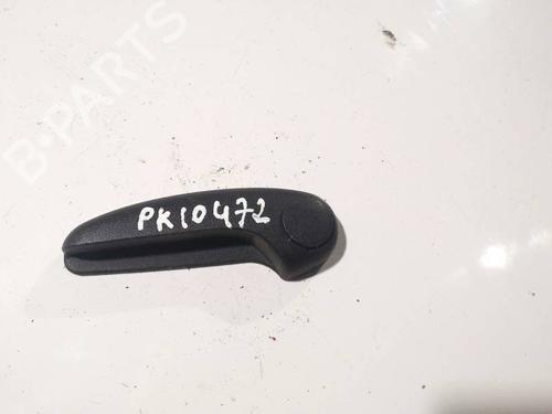 other-toyota-yaris-_p1_-1999-2000-2001-2002-2003-2004-2005-34878118 main image