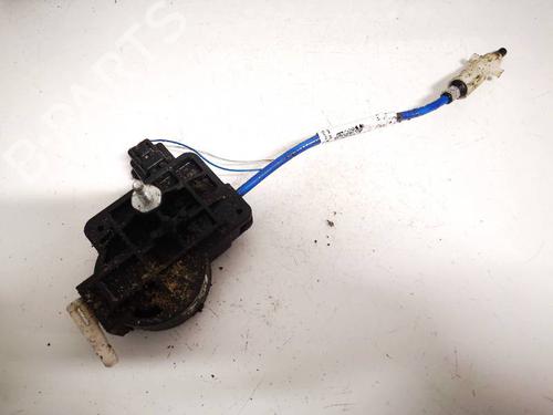 Used Electronic module Electronic module PORSCHE CAYENNE (9PA) S 4.5 (340 hp) 32615625 32615625