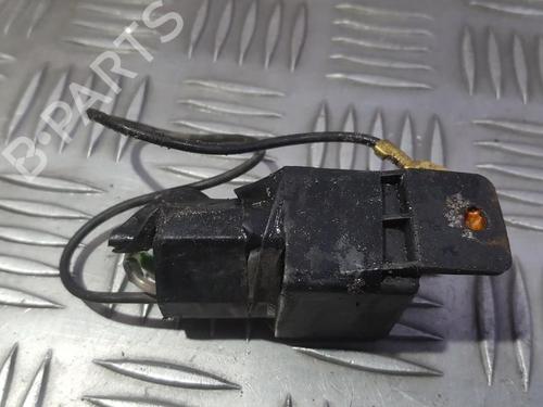 other-nissan-almera-ii-hatchback-n16-2000-33492721 main image