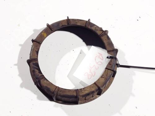 other-mazda-2-de_-dh_-2007-2008-2009-2010-2011-2012-2013-2014-2015-32964675 main image