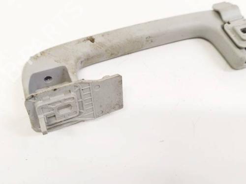 Interior roof handle MITSUBISHI LANCER VIII (CY_A, CZ_A) 2.0 DI-D (CY8A) | BP35149904I35 - Image 2