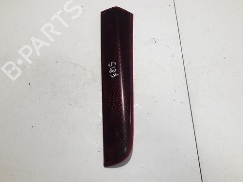 other-nissan-note-e11-ne11-2005-2006-2007-2008-2009-2010-2011-2012-2013-33099193 main image