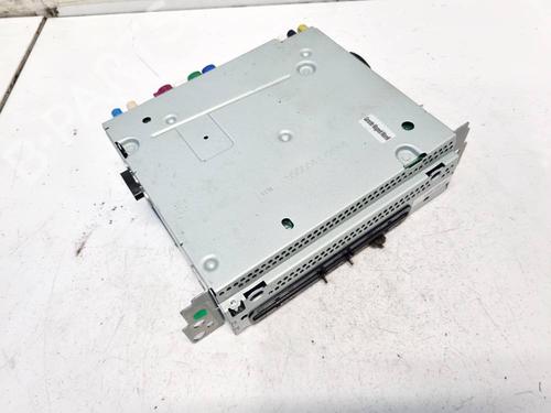 Used Electronic module Electronic module 35008583 35008583