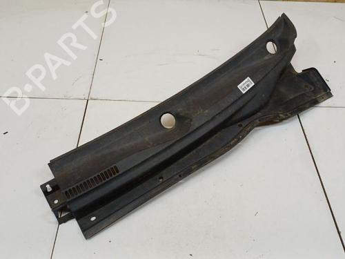 Used Scuttle panel Scuttle panel 34793794 34793794