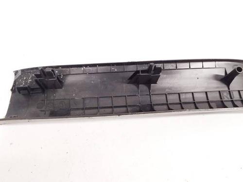 Step MAZDA CX-5 (KF) 2.0 | BP34740194C149 - Image 2