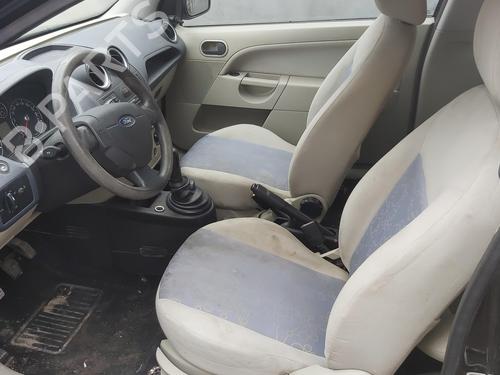 Engine mount AUDI A4 B6 Avant (8E5) 2.5 TDI | BP33071893M89  - Image 10