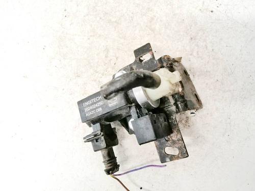 Used Electronic module Electronic module 35016340 35016340