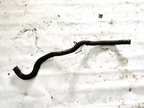 Rohr für AUSTIN MAXI I Fastback 1750 (72 hp) 32587899