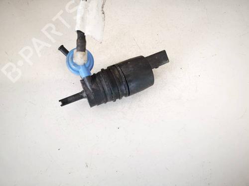 washer-pump-seat-ibiza-iv-6j5-6p1-2008-2009-2010-2011-2012-2013-2014-2015-2016-2017-35112123 main image
