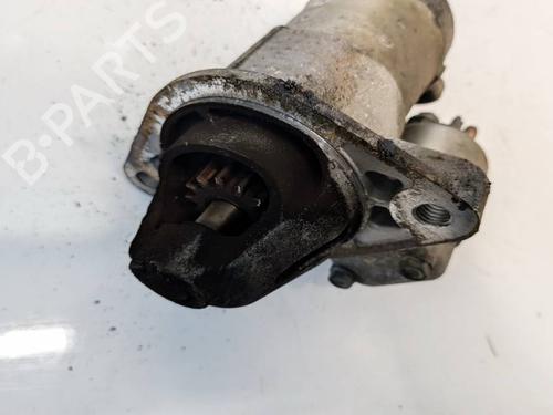 Starter OPEL MERIVA A MPV (X03) 1.7 CDTI (E75) | BP37228013M8 - Image 4