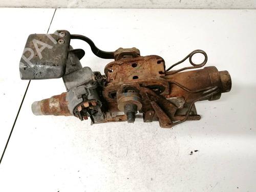 Used Steering column Steering column VW GOLF IV (1J1) 1.9 TDI (90 hp) 35179908 35179908