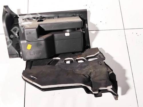 Glove box OPEL CORSA D (S07) 1.3 CDTI (L08, L68) | BP35104715C95 - Image 2