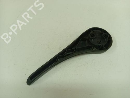 Interior handle PEUGEOT 307 (3A/C) 2.0 16V | BP38611065I7 - Image 3