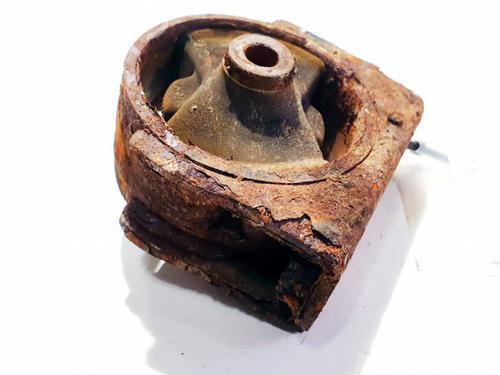 Engine mount TOYOTA COROLLA Saloon (_E12_) 1.4 VVT-i (ZZE120_, ZZE120R) | BP32535069M89 - Image 2